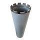 ДИАМ. БОРКОРОНА D225 450mm 1428640 ДИАМ. БОРКОРОНА D225 450mm 1428640